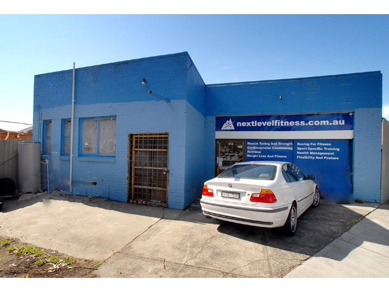 6-8 Ian Street, Noble Park VIC 3174