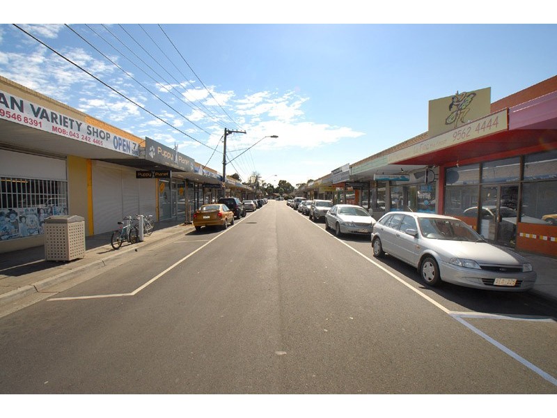 6-8 Ian Street, Noble Park VIC 3174