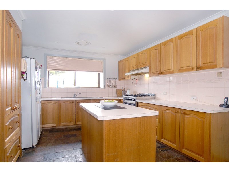 61 Darren Road, Keysborough VIC 3173