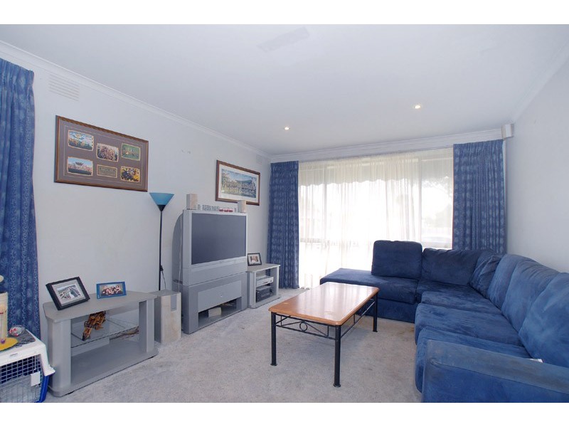 61 Darren Road, Keysborough VIC 3173