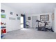 61 Darren Road, Keysborough VIC 3173