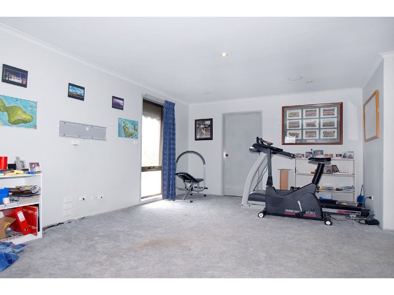 61 Darren Road, Keysborough VIC 3173