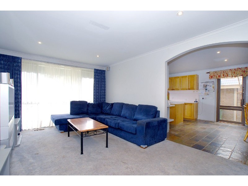 61 Darren Road, Keysborough VIC 3173