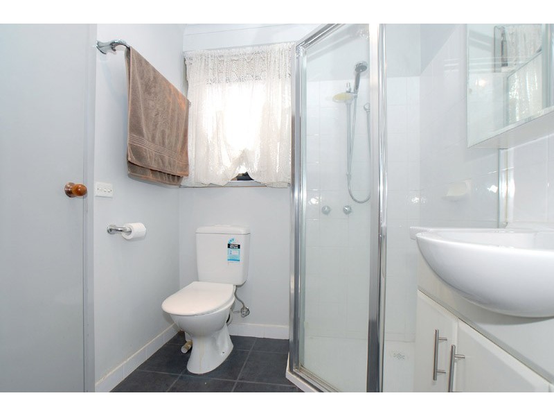 61 Darren Road, Keysborough VIC 3173