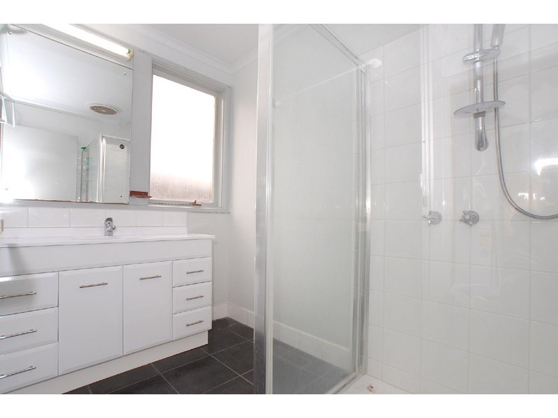 61 Darren Road, Keysborough VIC 3173