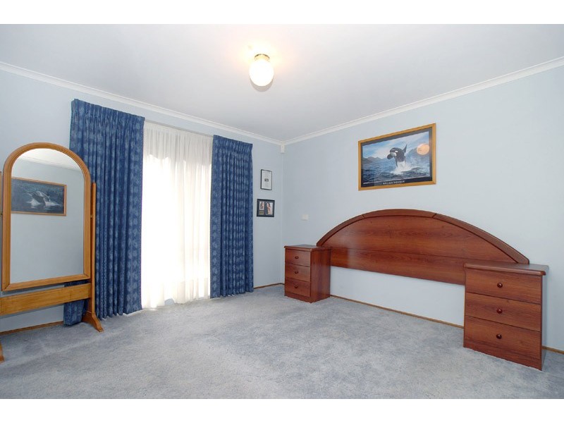 61 Darren Road, Keysborough VIC 3173