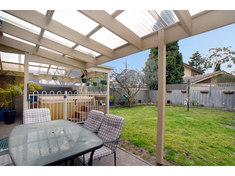 61 Darren Road, Keysborough VIC 3173