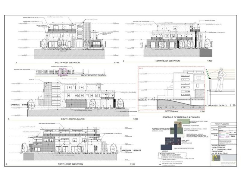 11 Gwenda Street, Dandenong VIC 3175