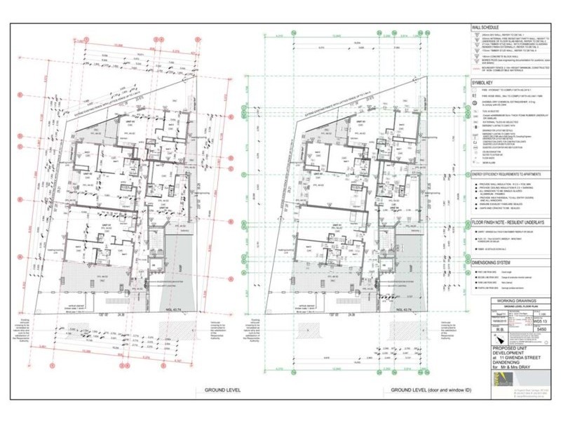 11 Gwenda Street, Dandenong VIC 3175