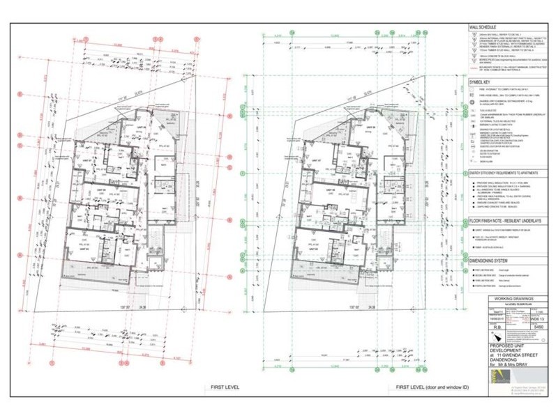 11 Gwenda Street, Dandenong VIC 3175