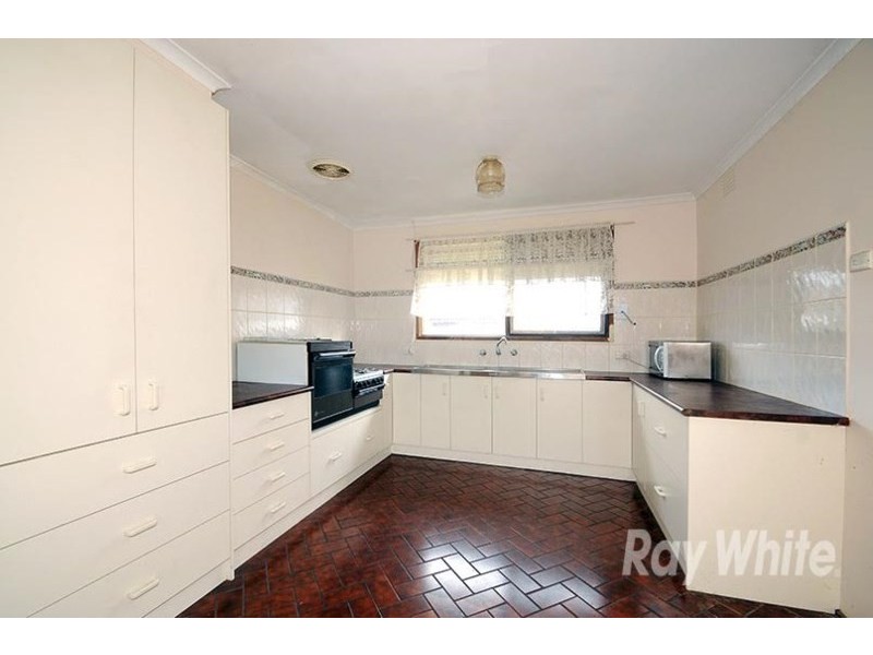 50 Armadale Avenue, Noble Park VIC 3174