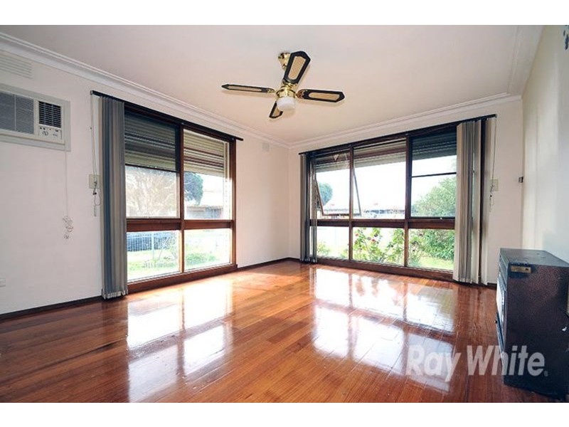 50 Armadale Avenue, Noble Park VIC 3174