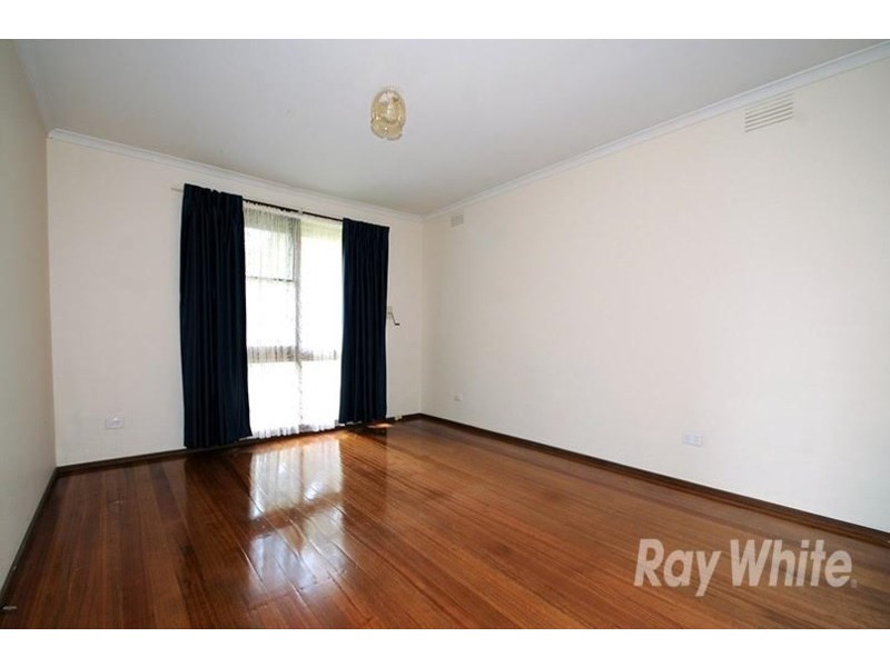 50 Armadale Avenue, Noble Park VIC 3174