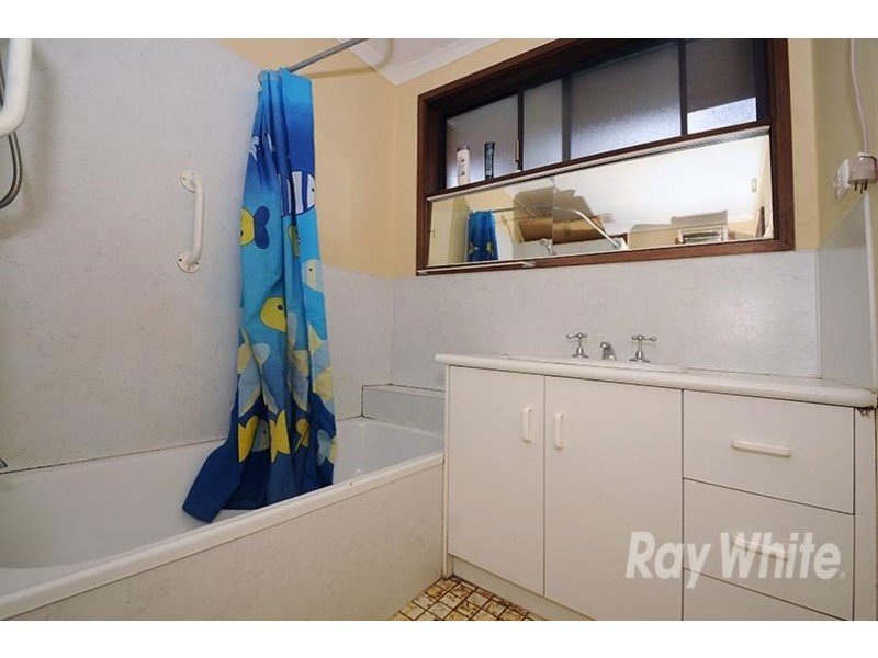 50 Armadale Avenue, Noble Park VIC 3174