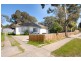 1172 Heatherton Road, Noble Park VIC 3174