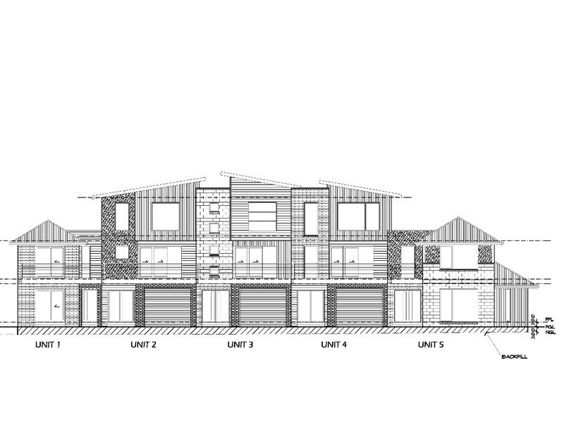 1172 Heatherton Road, Noble Park VIC 3174