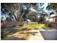 1172 Heatherton Road, Noble Park VIC 3174