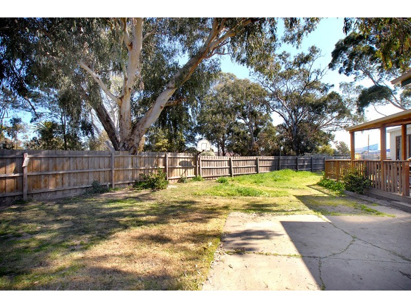 1172 Heatherton Road, Noble Park VIC 3174