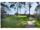 1172 Heatherton Road, Noble Park VIC 3174