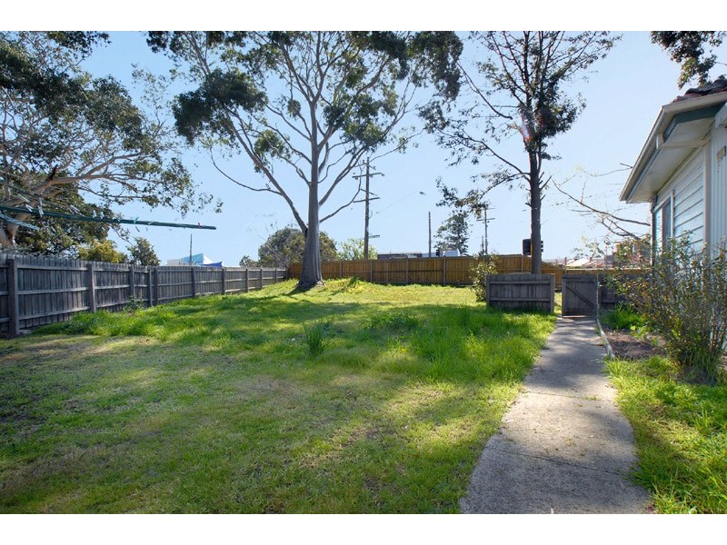 1172 Heatherton Road, Noble Park VIC 3174