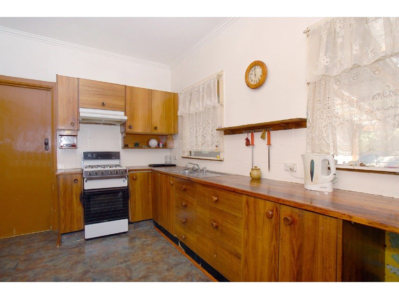 1172 Heatherton Road, Noble Park VIC 3174