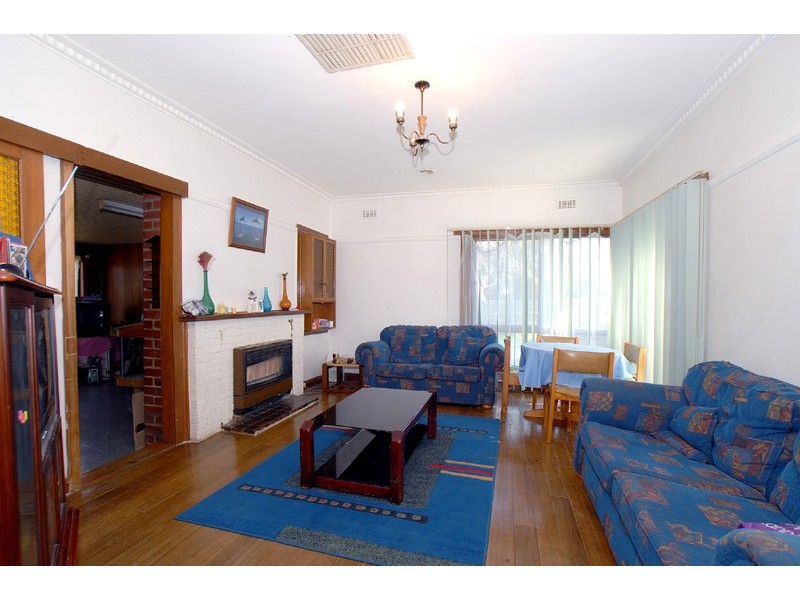 1172 Heatherton Road, Noble Park VIC 3174