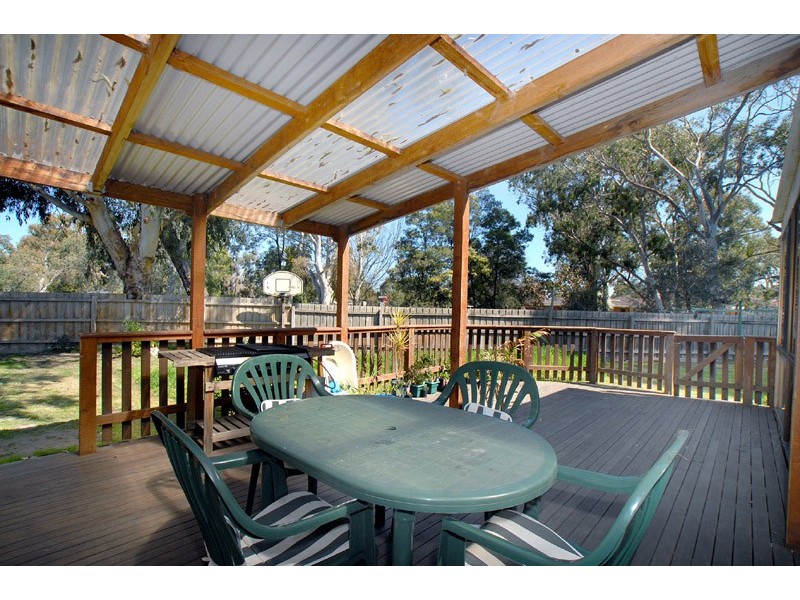 1172 Heatherton Road, Noble Park VIC 3174