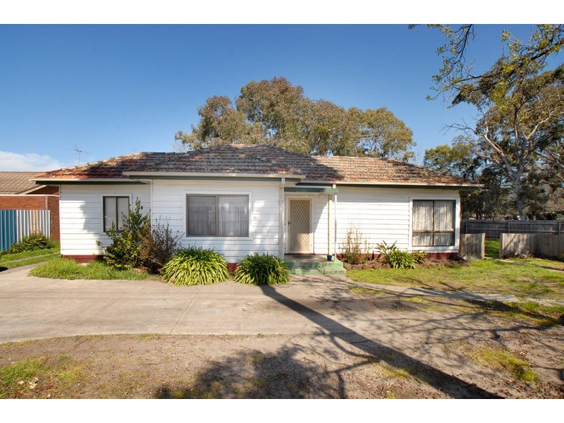 1172 Heatherton Road, Noble Park VIC 3174
