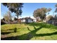 1172 Heatherton Road, Noble Park VIC 3174
