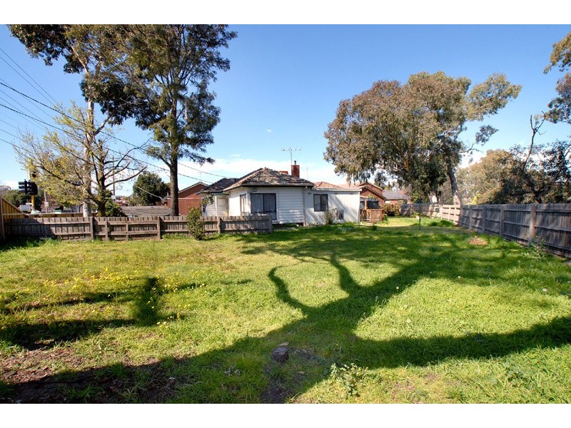1172 Heatherton Road, Noble Park VIC 3174