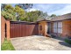 8/26 Kelvinside Road, Noble Park VIC 3174