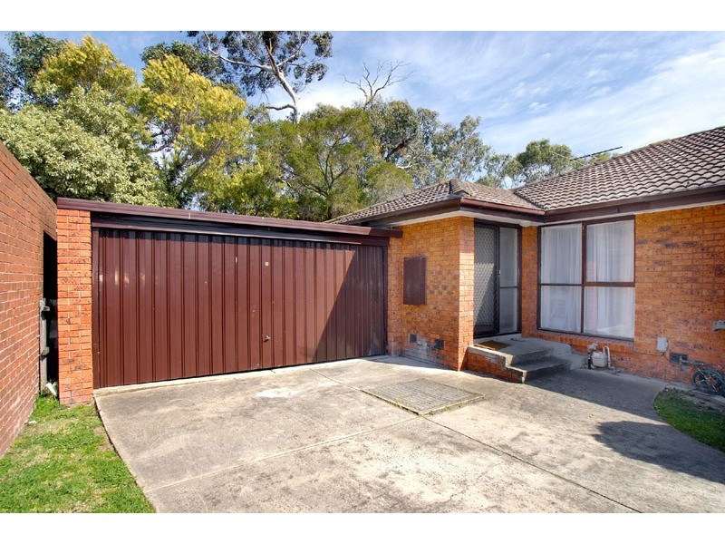 8/26 Kelvinside Road, Noble Park VIC 3174