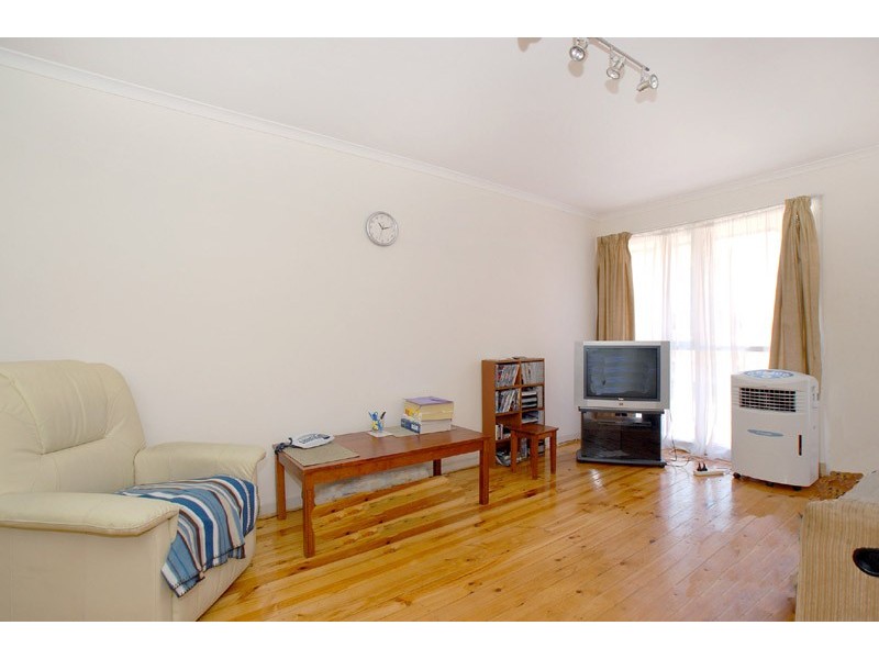 8/26 Kelvinside Road, Noble Park VIC 3174