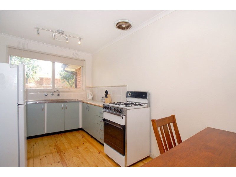 8/26 Kelvinside Road, Noble Park VIC 3174