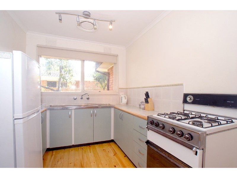 8/26 Kelvinside Road, Noble Park VIC 3174