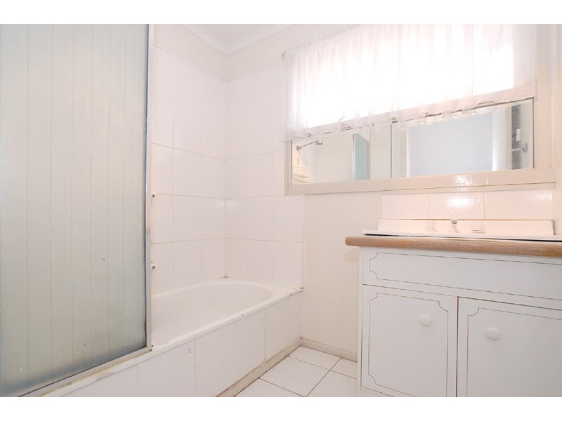 8/26 Kelvinside Road, Noble Park VIC 3174