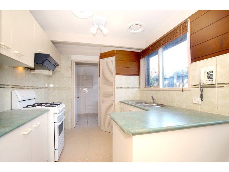 2 Kerrie Court, Springvale South VIC 3172