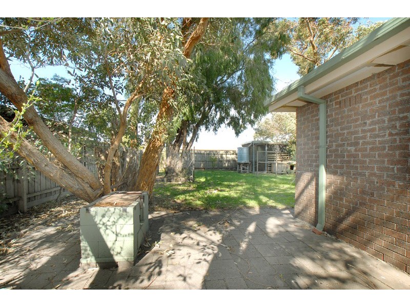 2 Kerrie Court, Springvale South VIC 3172