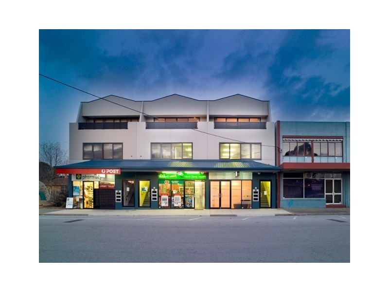 9 and 11 Dunearn Road, Dandenong North VIC 3175