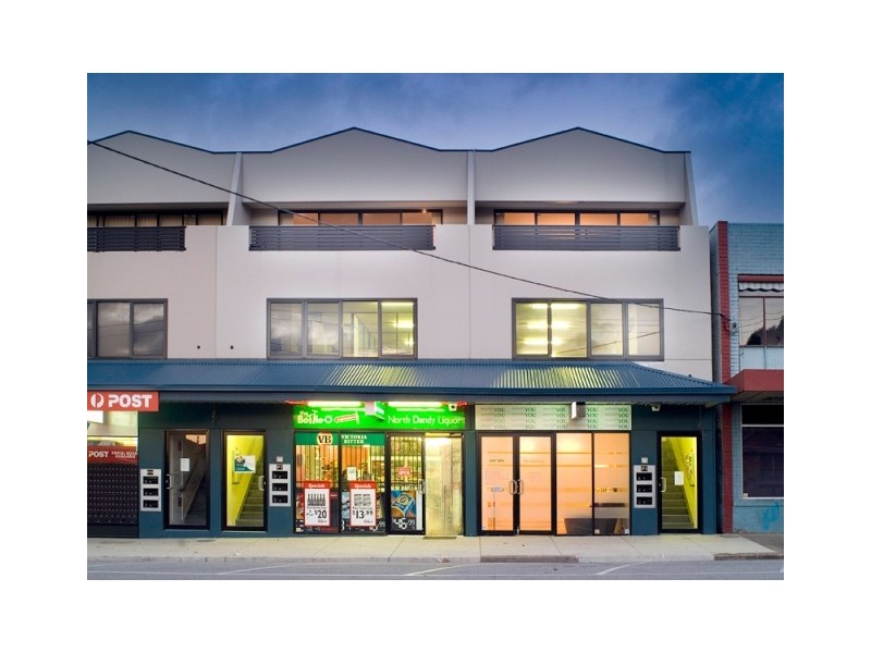 9 and 11 Dunearn Road, Dandenong North VIC 3175
