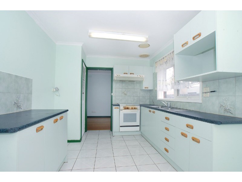 7 Marlborough Court, Noble Park VIC 3174