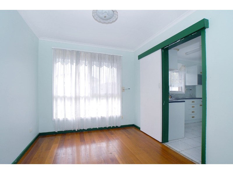 7 Marlborough Court, Noble Park VIC 3174