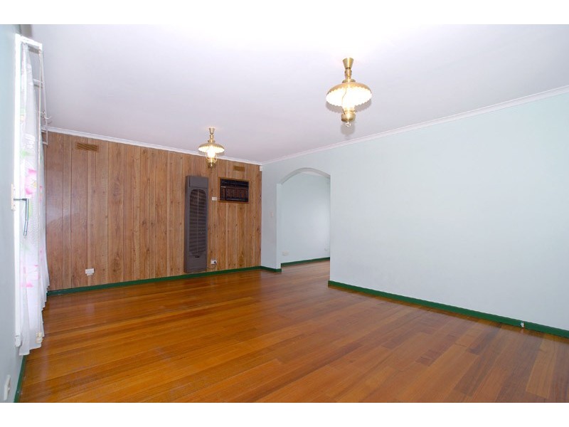 7 Marlborough Court, Noble Park VIC 3174