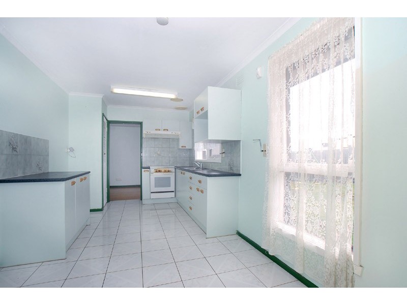 7 Marlborough Court, Noble Park VIC 3174