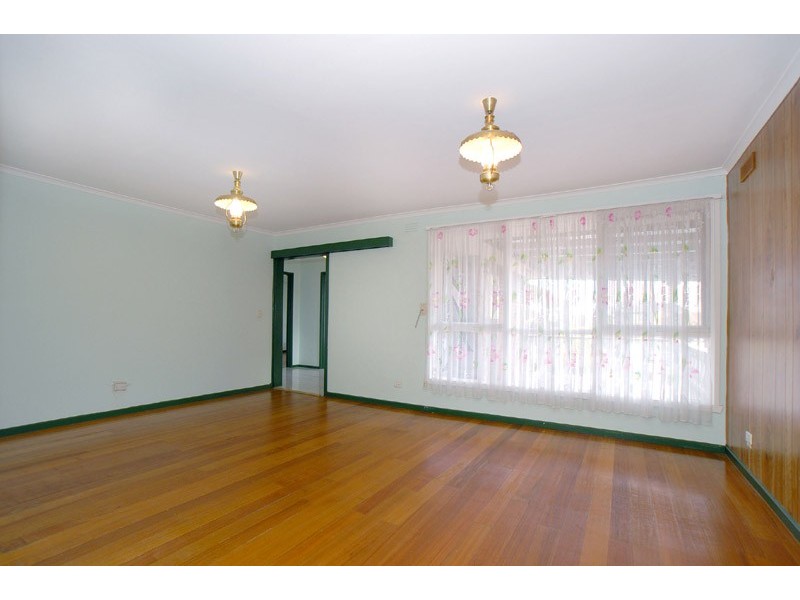 7 Marlborough Court, Noble Park VIC 3174