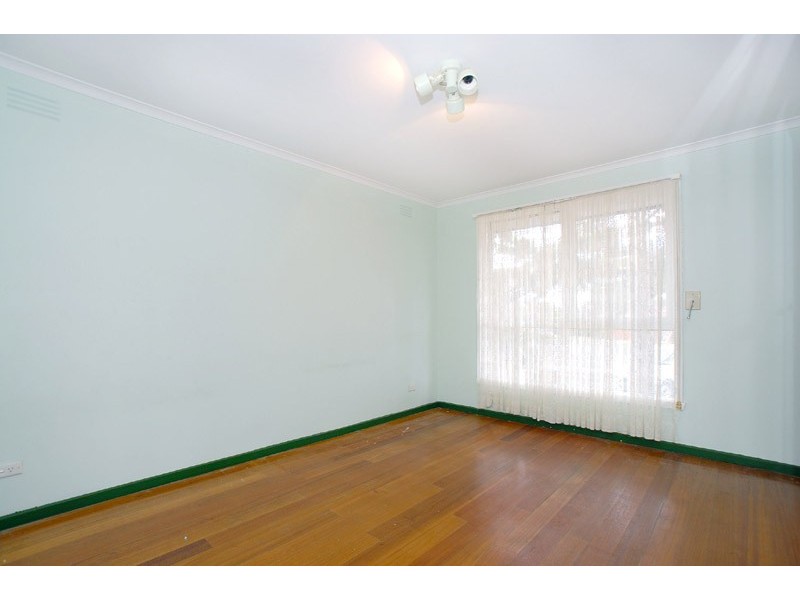 7 Marlborough Court, Noble Park VIC 3174