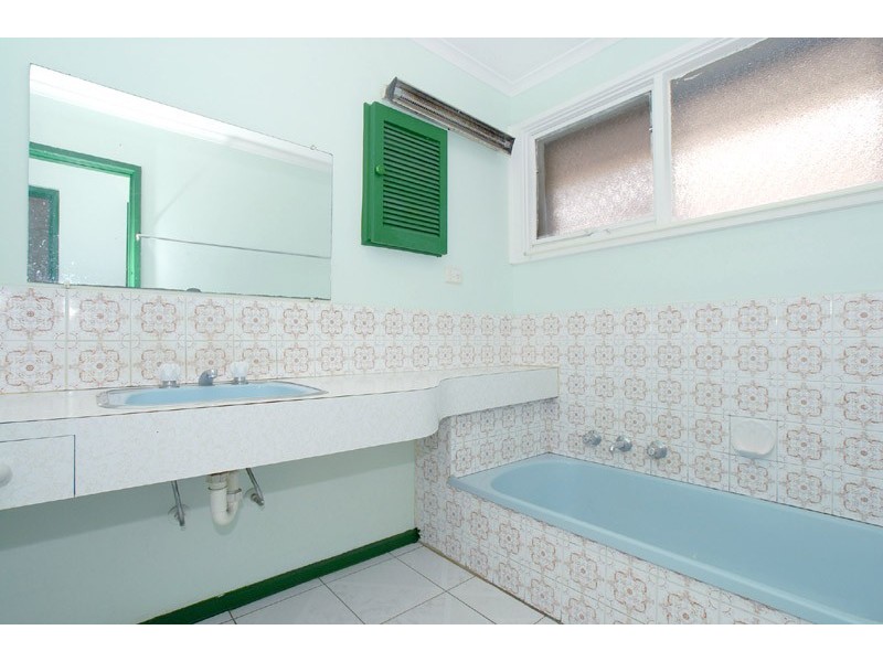 7 Marlborough Court, Noble Park VIC 3174