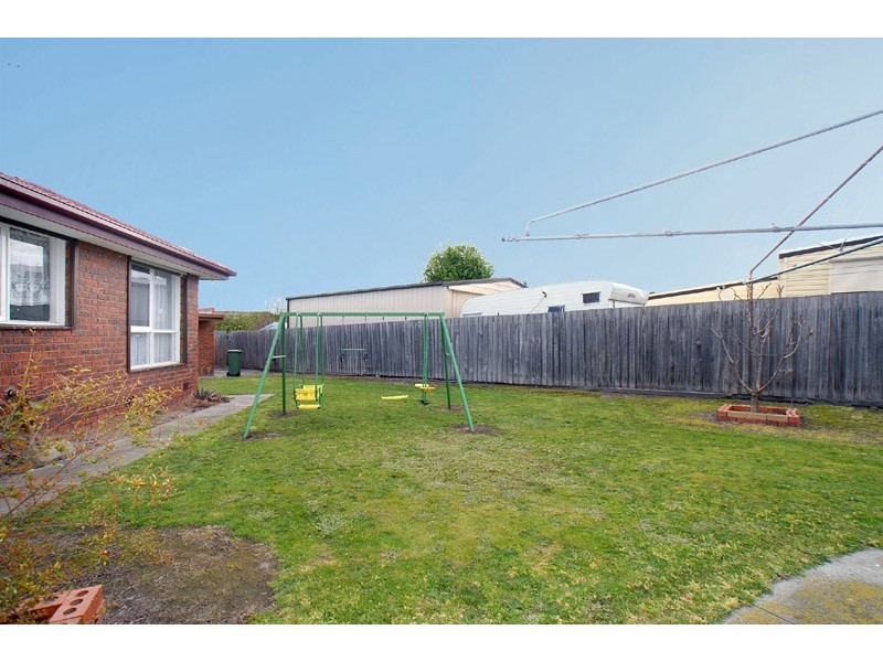 7 Marlborough Court, Noble Park VIC 3174