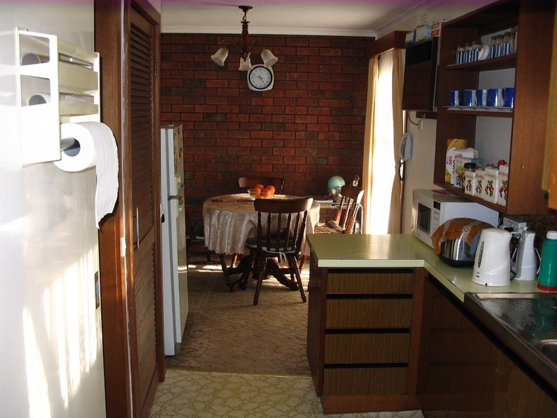 8/26a Moncur Avenue, Springvale VIC 3171