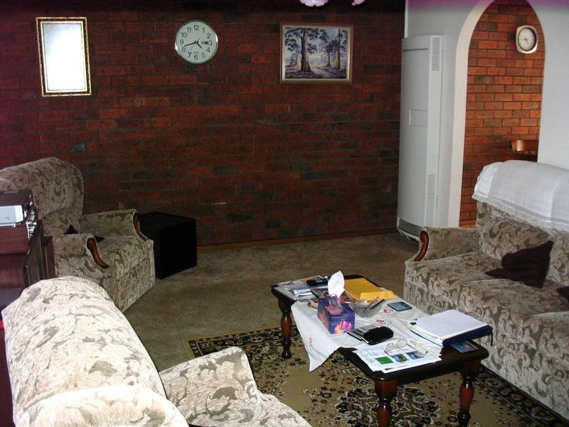 8/26a Moncur Avenue, Springvale VIC 3171